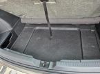 Toyota Verso - fotka číslo 23