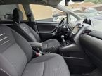 Toyota Verso - fotka číslo 24