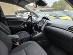 Toyota Verso - fotka číslo 25