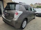 Toyota Verso - fotka číslo 9