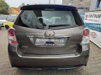 Toyota Verso - fotka číslo 10