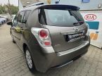 Toyota Verso - fotka číslo 11