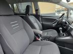 Toyota Verso - fotka číslo 26