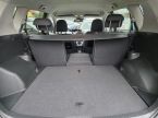 Toyota Verso - fotka číslo 13