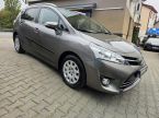 Toyota Verso - fotka číslo 6