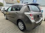 Toyota Verso - fotka číslo 8