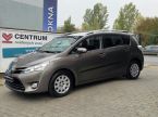 Toyota Verso - fotka číslo 5