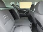 Toyota Verso - fotka číslo 14