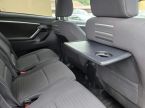 Toyota Verso - fotka číslo 16