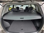 Toyota Verso - fotka číslo 17