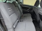 Toyota Verso - fotka číslo 18