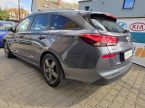 Hyundai i30 - fotka číslo 6