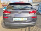 Hyundai i30 - fotka číslo 8