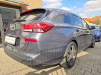 Hyundai i30 - fotka číslo 9