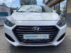 Hyundai i40 - fotka číslo 0