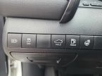 Toyota Camry - fotka číslo 13