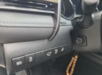 Toyota Camry - fotka číslo 18