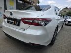 Toyota Camry - fotka číslo 7