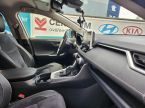 Toyota RAV 4 - fotka číslo 12