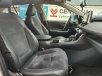 Toyota RAV 4 - fotka číslo 14