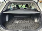 Toyota RAV 4 - fotka číslo 18