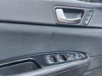 Kia Optima - fotka číslo 16