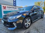 Kia Optima - fotka číslo 3