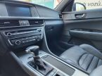 Kia Optima - fotka číslo 21