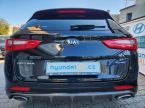 Kia Optima - fotka číslo 9