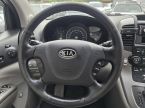 Kia Carnival - fotka číslo 10