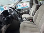 Kia Carnival - fotka číslo 14