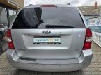 Kia Carnival - fotka číslo 5