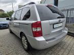 Kia Carnival - fotka číslo 6