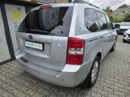 Kia Carnival - fotka číslo 7