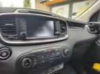Kia Sorento - fotka číslo 16