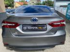 Toyota Camry - fotka číslo 5