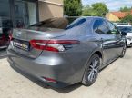 Toyota Camry - fotka číslo 7