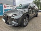 Hyundai Tucson - fotka číslo 4