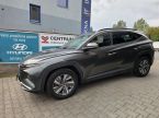 Hyundai Tucson - fotka číslo 0