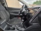 Hyundai Tucson - fotka číslo 10