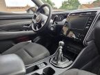 Hyundai Tucson - fotka číslo 2