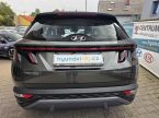 Hyundai Tucson - fotka číslo 9