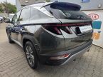 Hyundai Tucson - fotka číslo 8