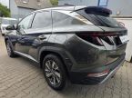 Hyundai Tucson - fotka číslo 7