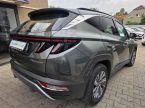 Hyundai Tucson - fotka číslo 6