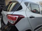 Hyundai i10 - fotka číslo 9