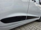 Hyundai i10 - fotka číslo 10