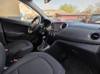 Hyundai i10 - fotka číslo 11