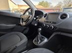 Hyundai i10 - fotka číslo 12