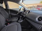Hyundai i10 - fotka číslo 13